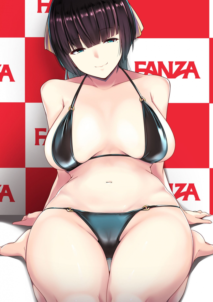 muneshiro-dekiai-koubi-chinese-digital