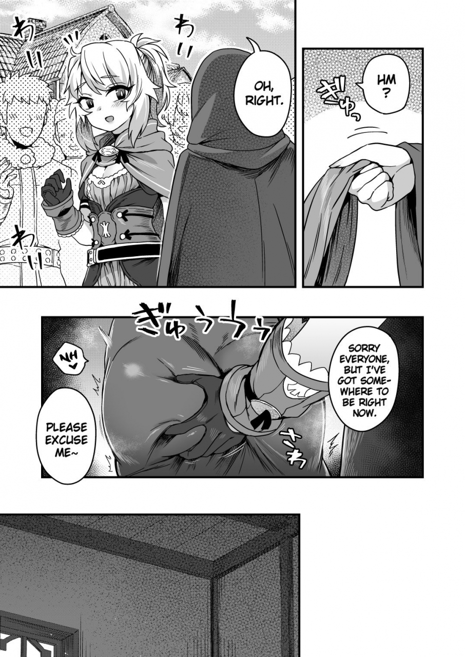 odenden-etori-yuuya-cheat-skill-o-moratta-ore-ga-slime-nanka-ni-makeru-wake-nai-daro-with-my-cheat-skills-theres-no-way-ill-lose-to-slimes-english-keye-necktire-digital