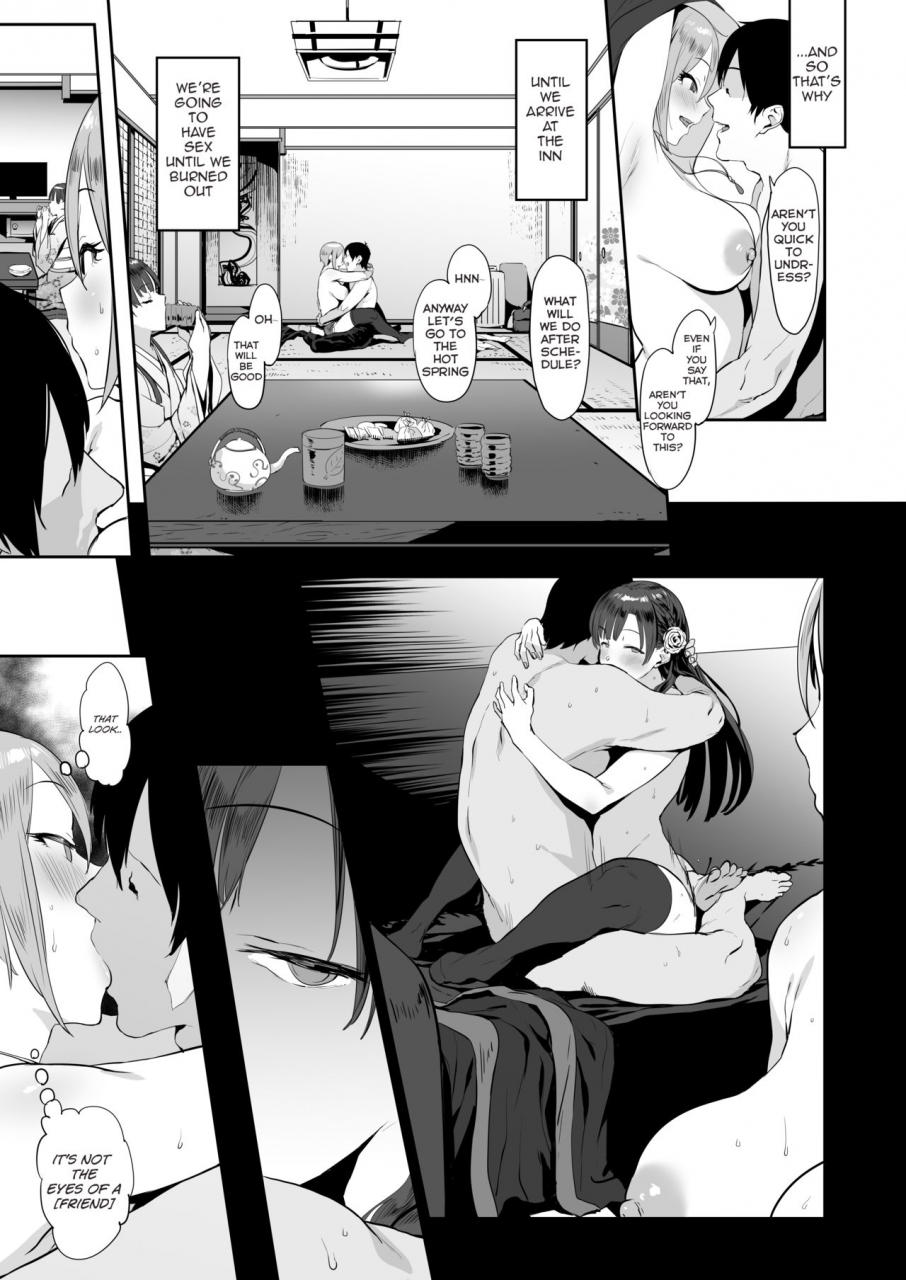 pianiishimo-pija-himegoto-komachi-the-idolm-at-ster-cinderella-girls-english-comfy-pillows-scans-digital