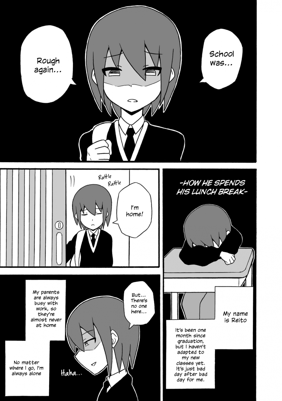 saga-no-tame-no-saga-ratoo-game-succubus-english