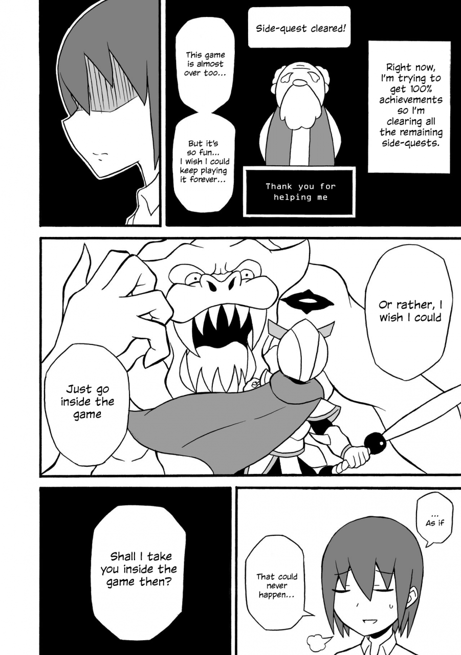 saga-no-tame-no-saga-ratoo-game-succubus-english