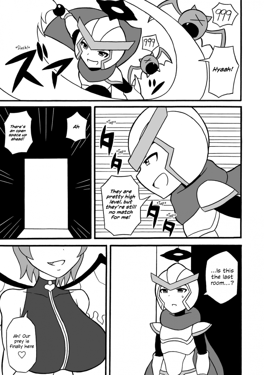 saga-no-tame-no-saga-ratoo-game-succubus-english