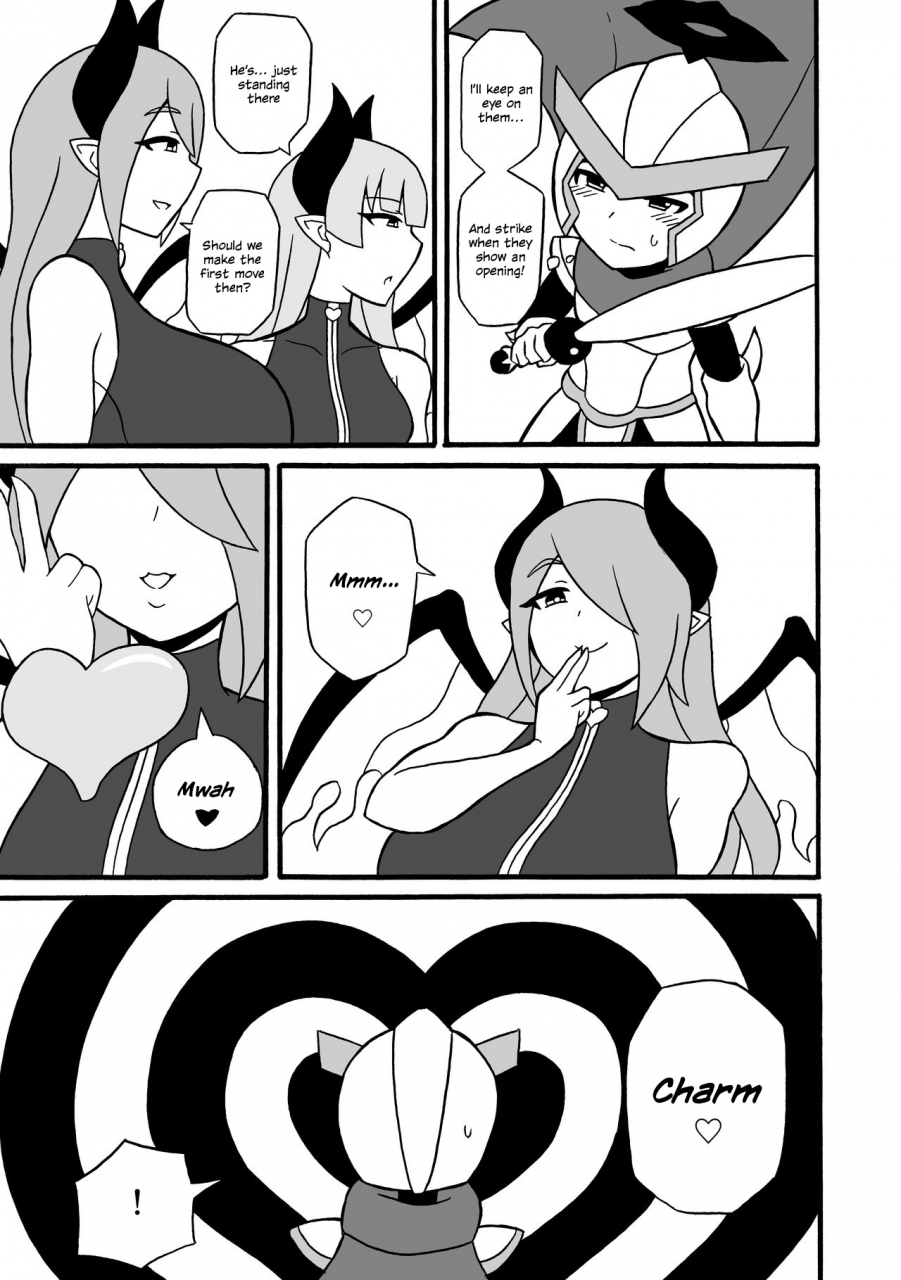 saga-no-tame-no-saga-ratoo-game-succubus-english