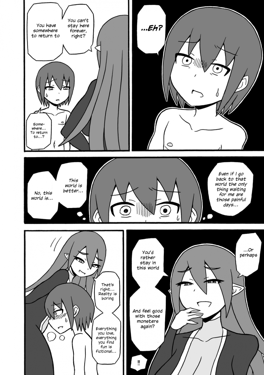 saga-no-tame-no-saga-ratoo-game-succubus-english