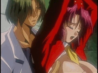 houjou-yuri