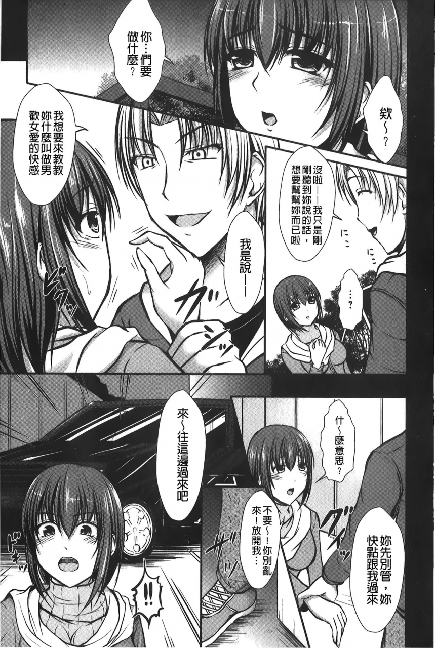 seiju-hameochi-chinese