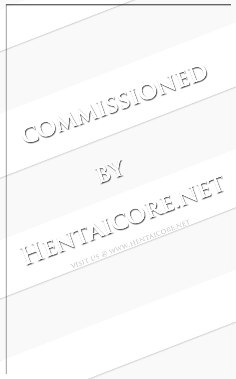 sena-youtarou-nettori-netorare-bijin-tsuma-inniku-choukyou-genteiban