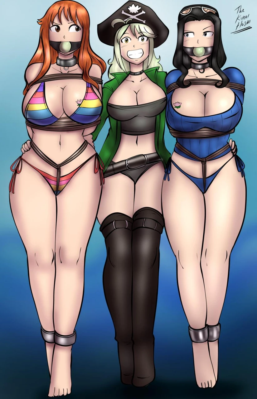 naminico-robinoriginal-character