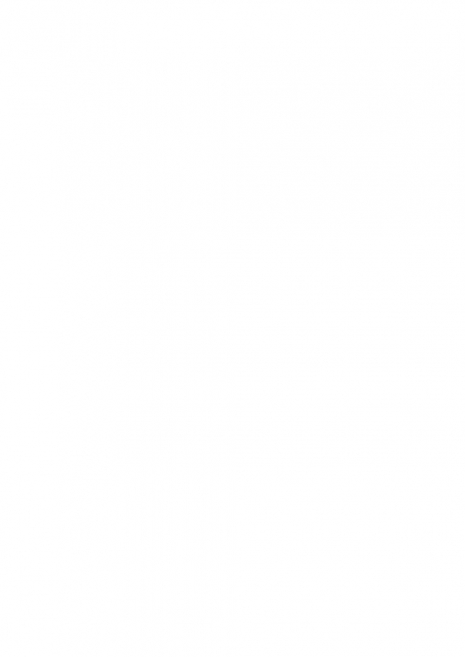 shikourippa-various-kemono-sauna-kemono-friends-digital