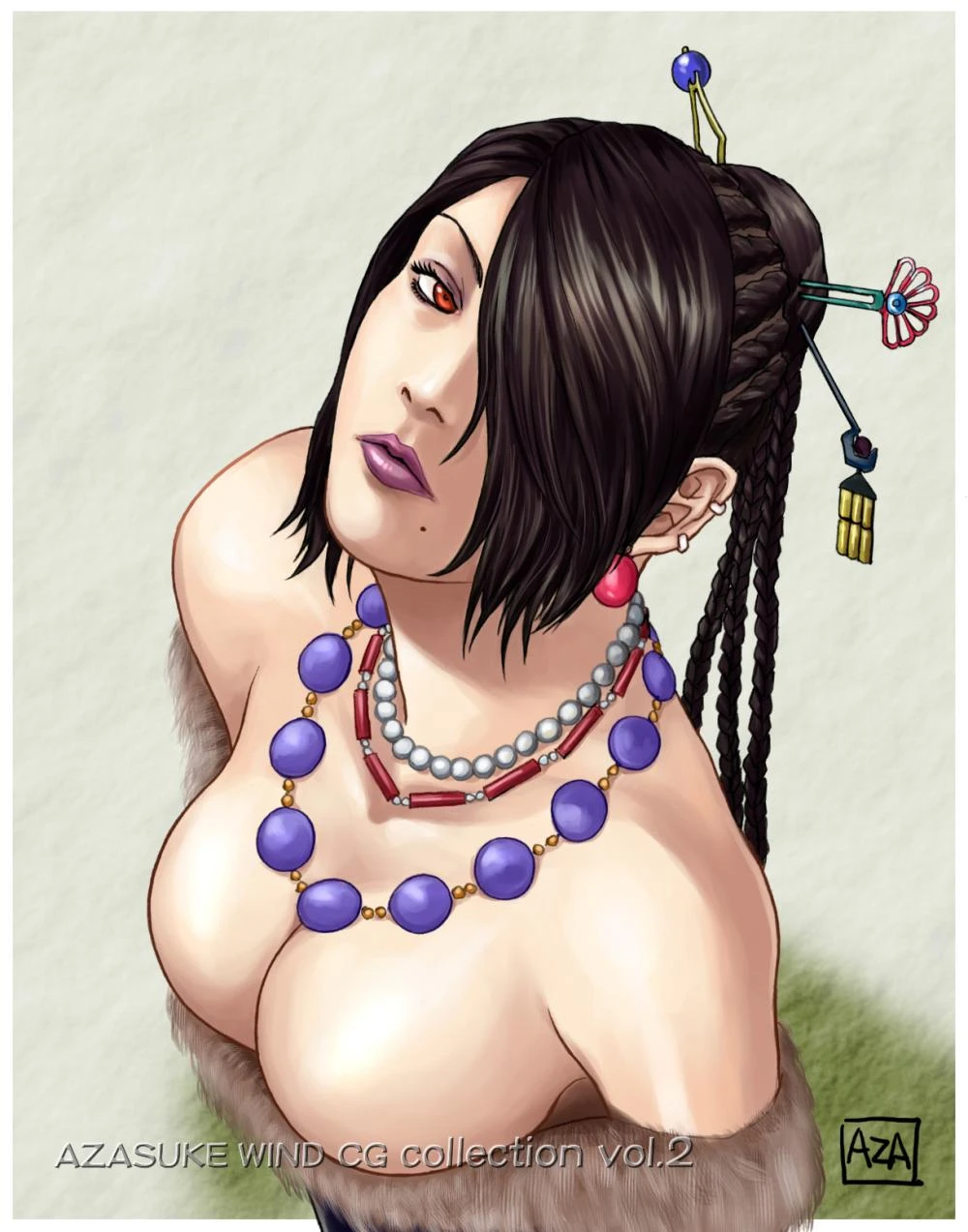 lulu-ff10