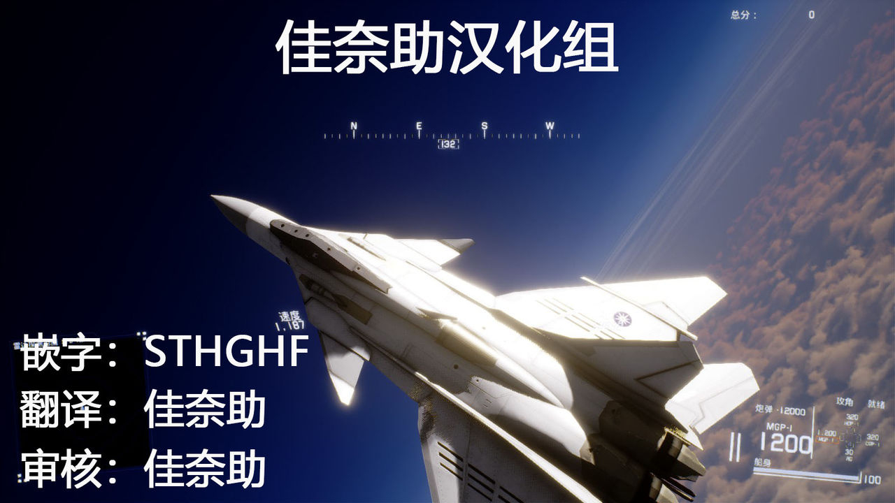 shimoyakedou-ouma-tokiichi-kadowakashi-no-majo-san-kidnapping-witch-chinese-digital