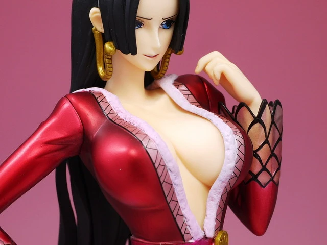 boa-hancock