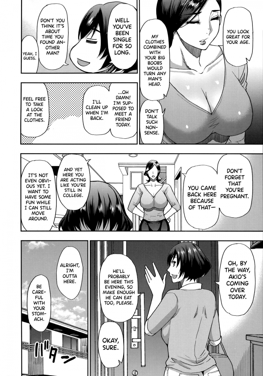 shunjou-shuusuke-anoko-no-kawari-ni-suki-na-dake-ch-1-2-do-anything-you-like-to-me-in-her-place-ch-1-2-english-tll-biribiri