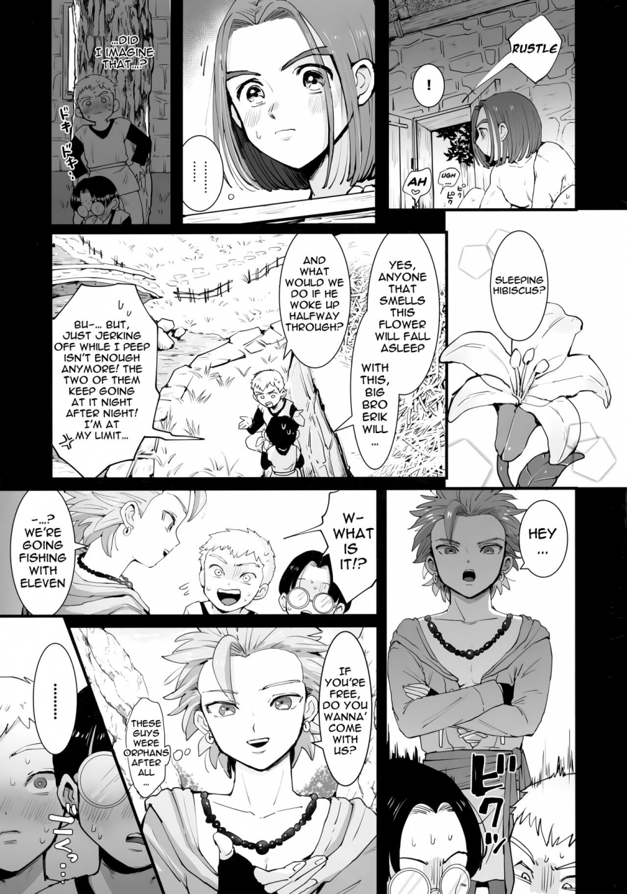 sinistra-eda-ishi-no-mura-de-okita-koto-dragon-quest-xi-english-doujinscom