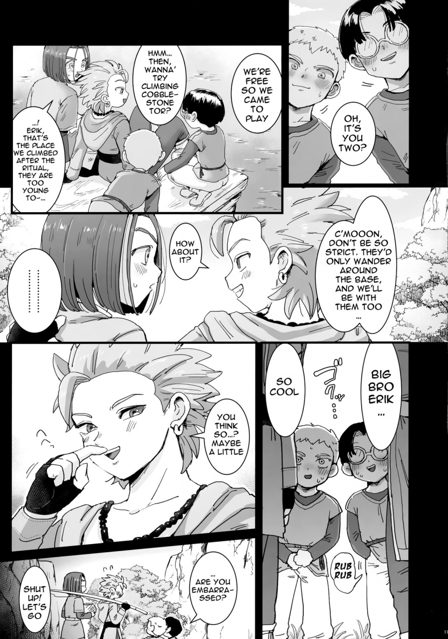 sinistra-eda-ishi-no-mura-de-okita-koto-dragon-quest-xi-english-doujinscom