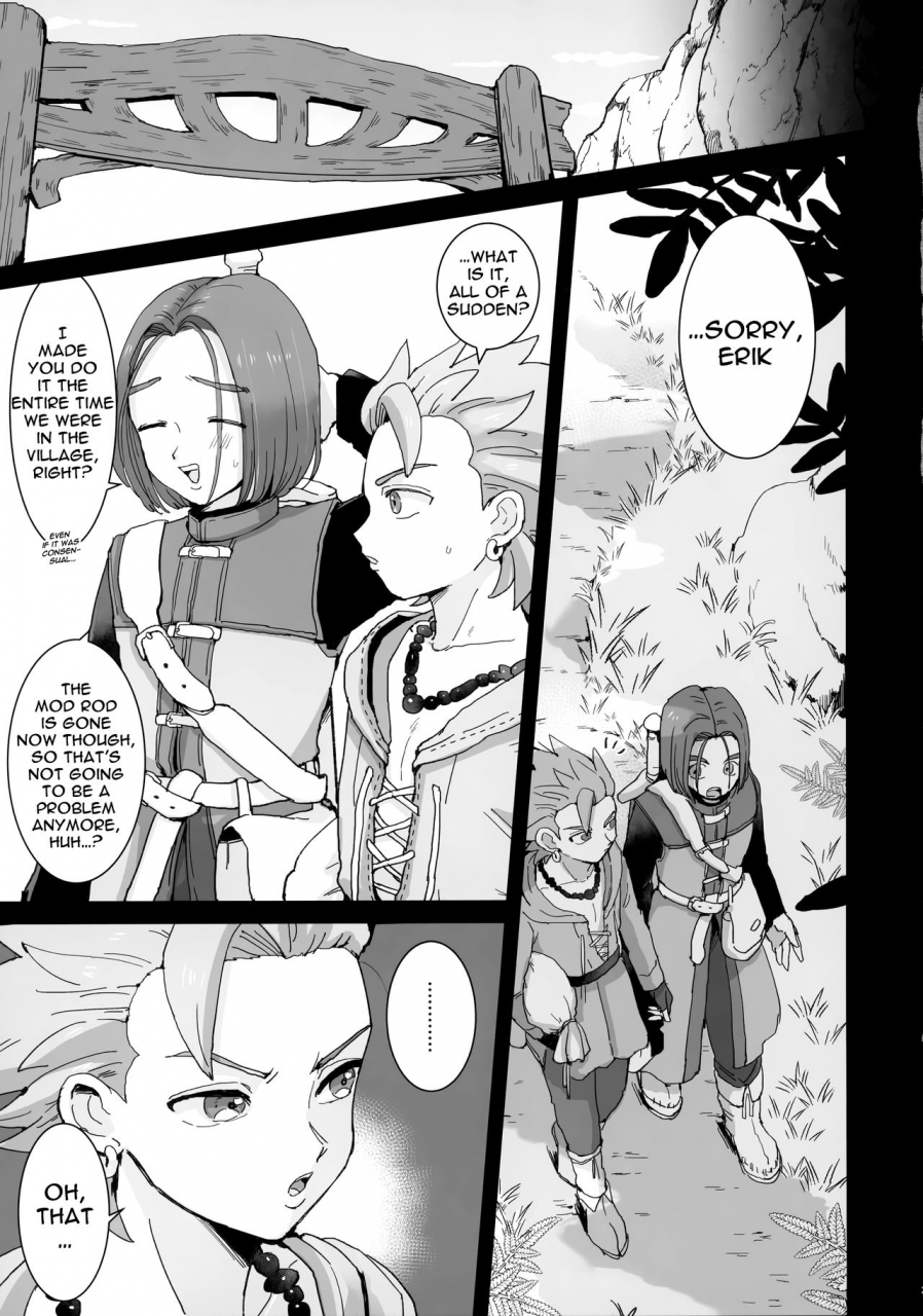 sinistra-eda-ishi-no-mura-de-okita-koto-dragon-quest-xi-english-doujinscom