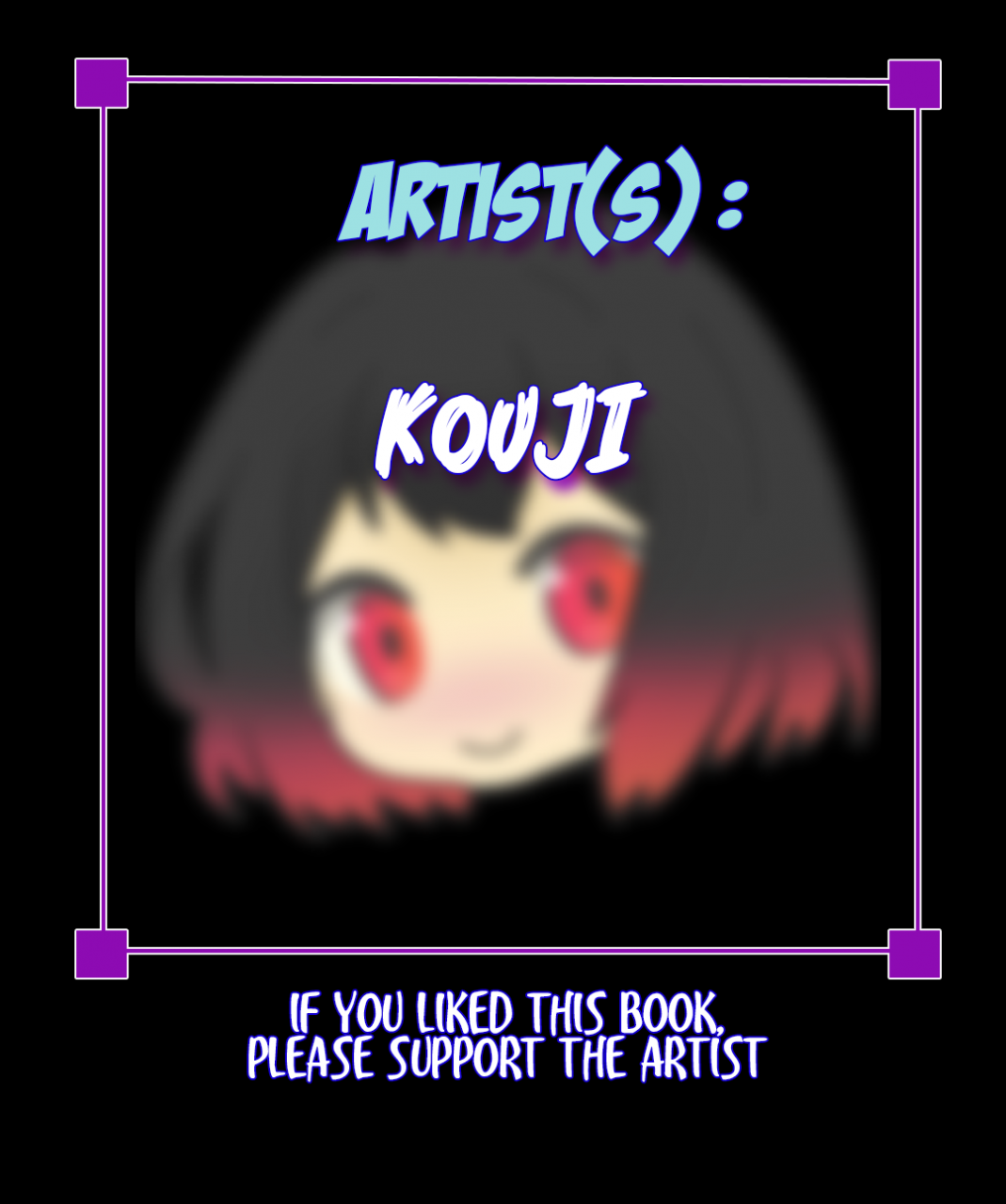 sukiyaki-club-kouji-joon-chan-ni-shiborareru-seikatsu-touhou-project-english-azxtranslations-digital