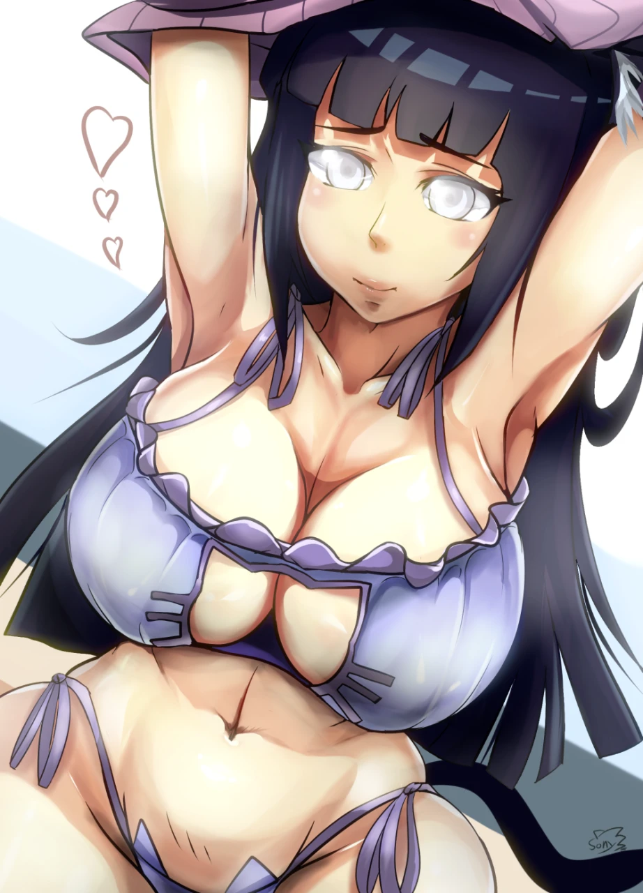 hyuuga-hinata
