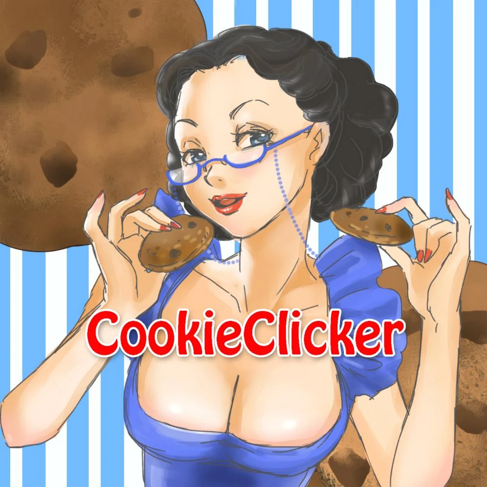 grandma-cookie-cliker