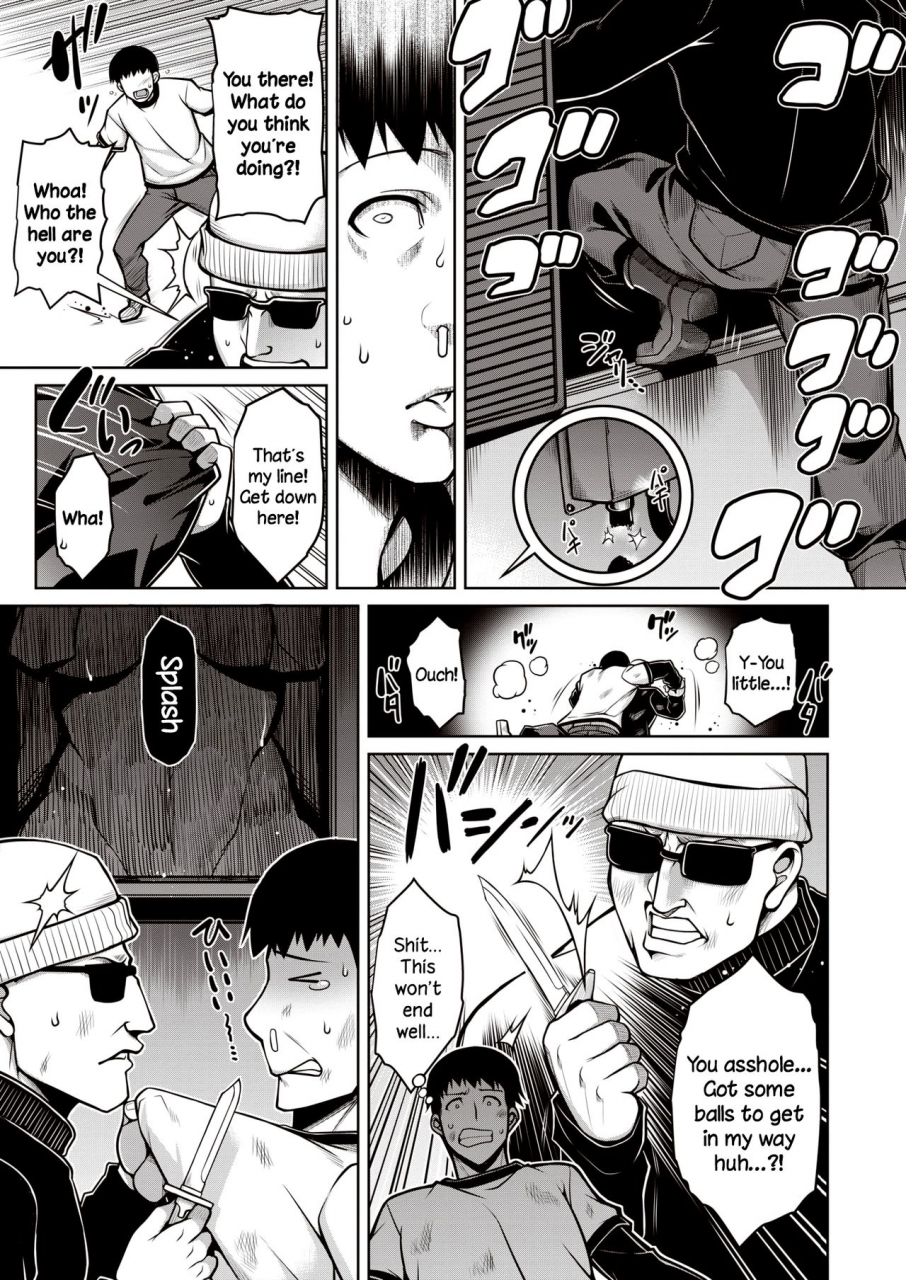 tanabe-sono-kanrinin-san-inki-ni-tsuki-comic-shitsurakuten-2020-02-english-dkkmd-translations-digital