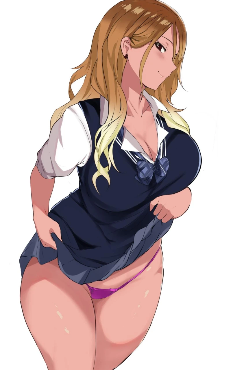 izumi-mei