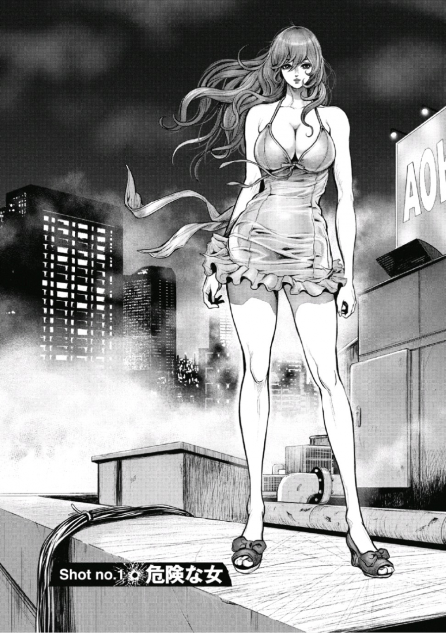 tabe-koji-pinsalo-sniper-1