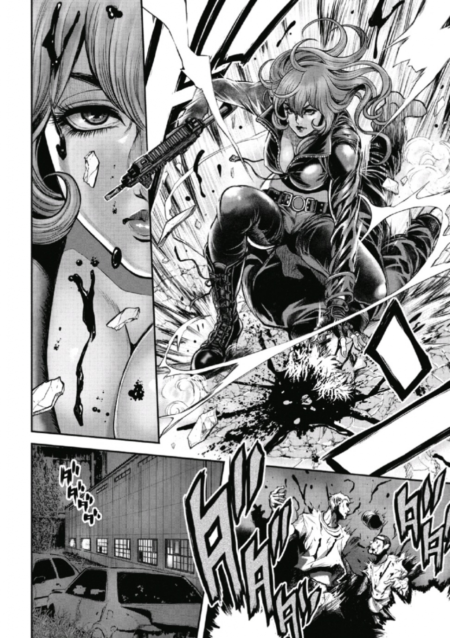 tabe-koji-pinsalo-sniper-1