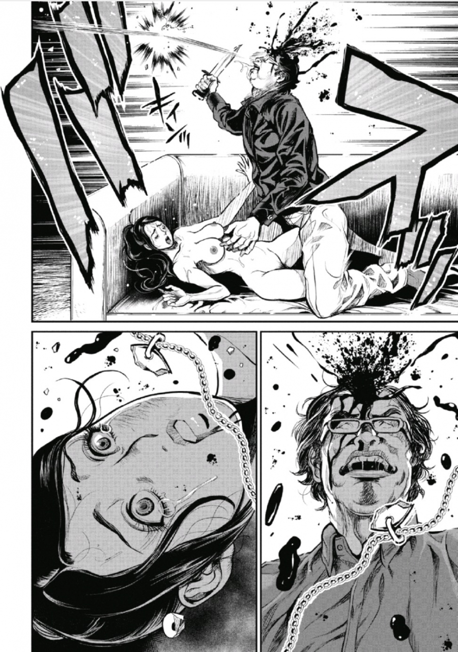 tabe-koji-pinsalo-sniper-1