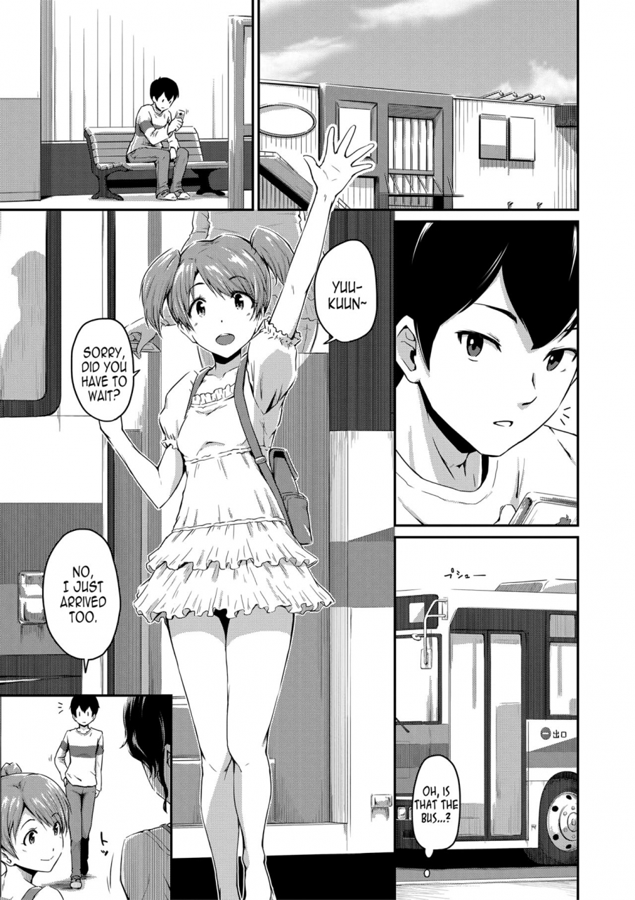 takayama-chihiro-kanomama-ch1-2-english-pundeiubec-scans