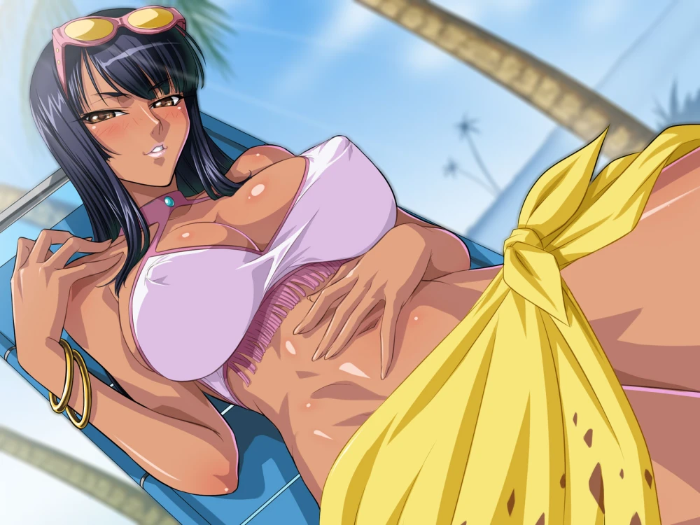 nico-robin