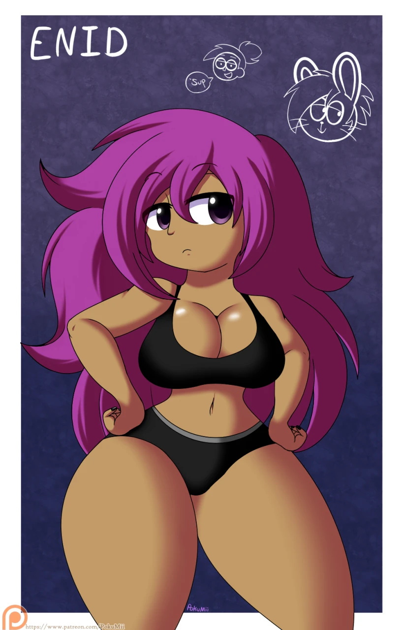 enid-ok-ko