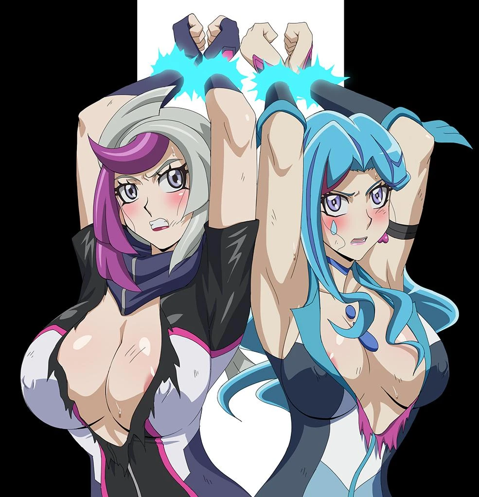 blue-maidenemma-besshozaizen-aoi