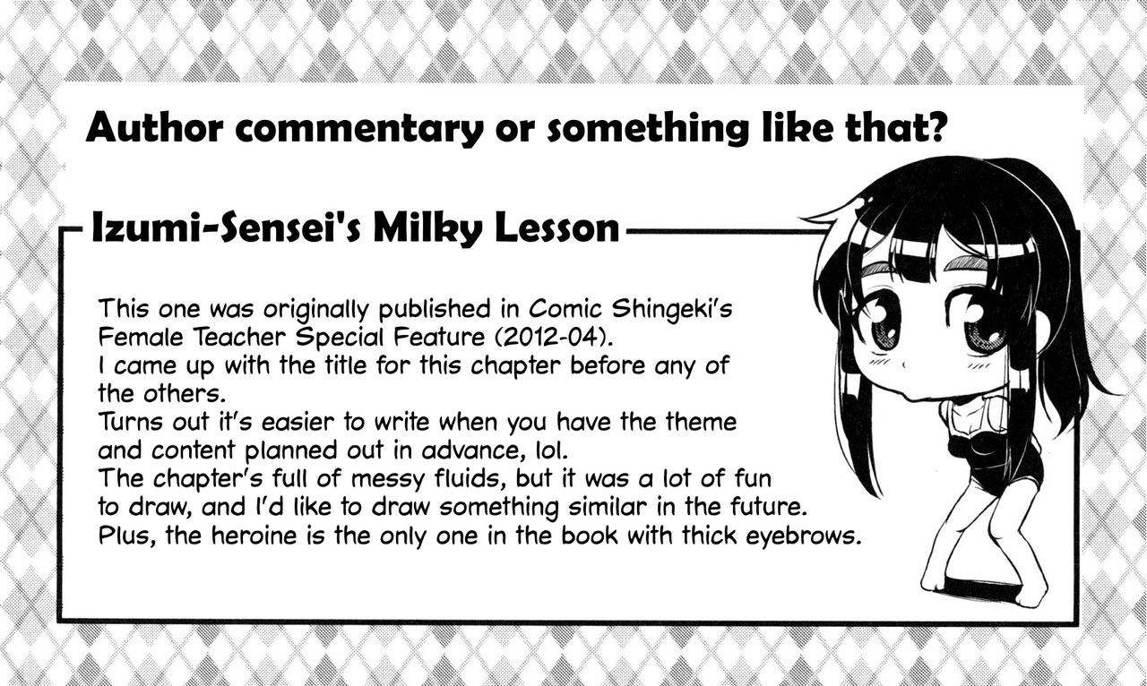 tonnosuke-izumi-sensei-no-milky-lesson-izumi-senseis-milky-lesson-bokurano-multi-choukyou-scenario-english-salamilid