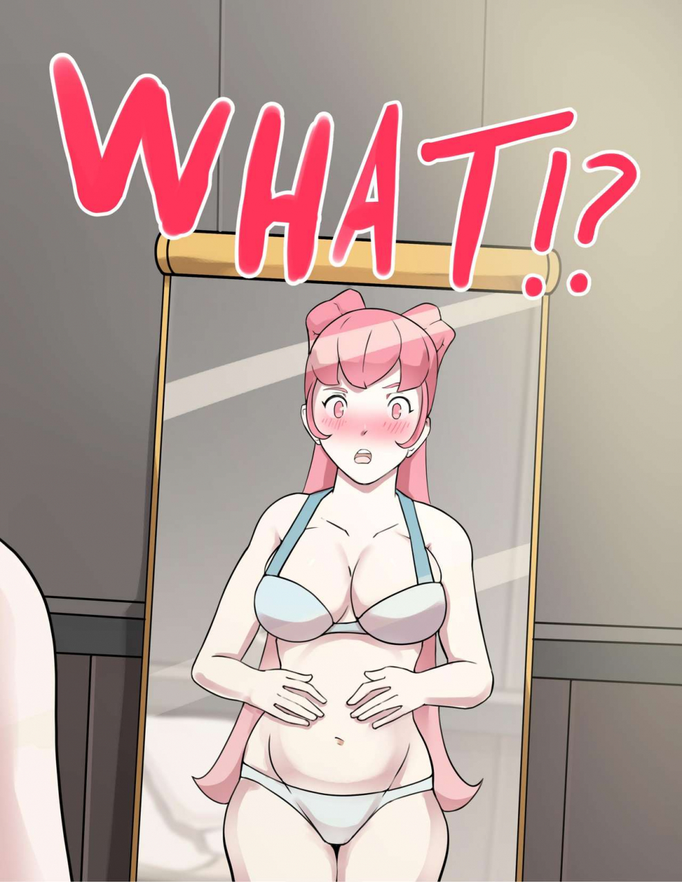 travelers-spice-blessing-of-sothis