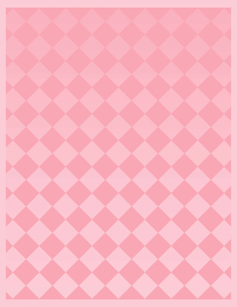 travelers-spice-blessing-of-sothis