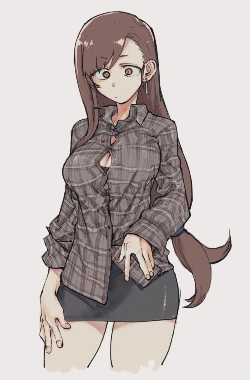 tifa-lockhart