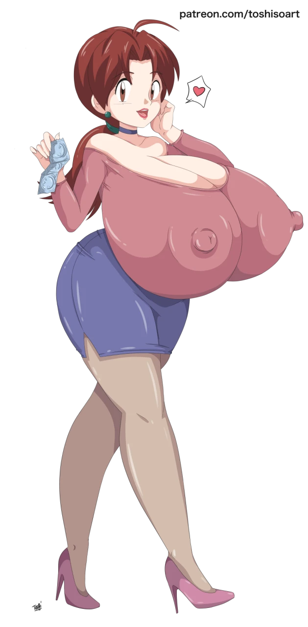 delia-ketchum-pokemon