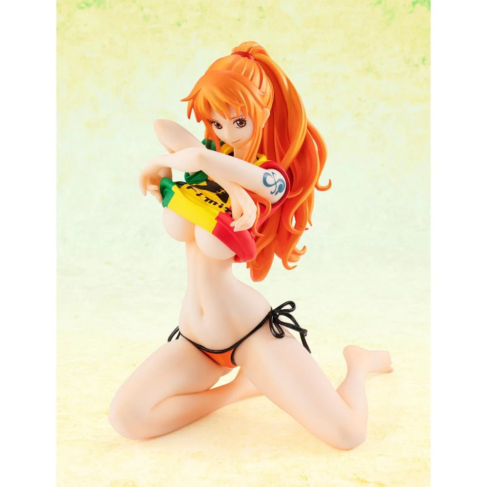 nami-one-piece