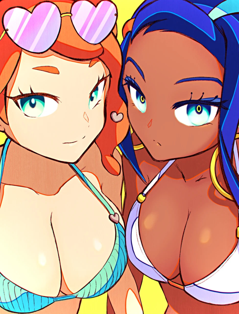 nessa-pokemonsonia-pokemon