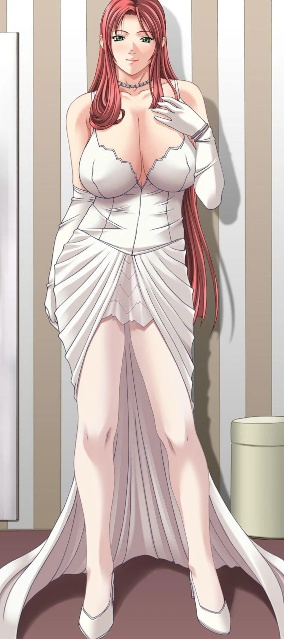 ichinose-sayaka