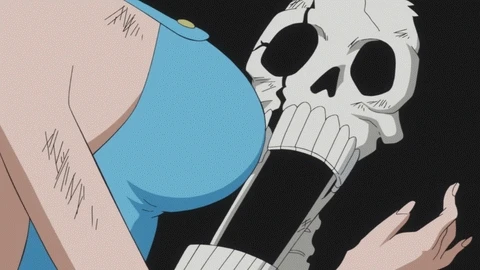 brooknami-one-piece