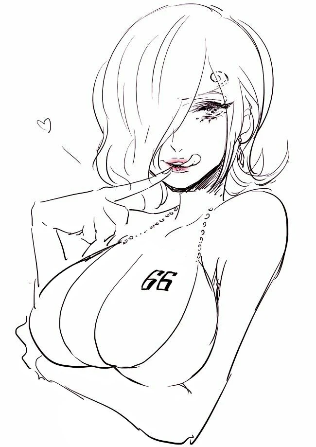 vinsmoke-reiju