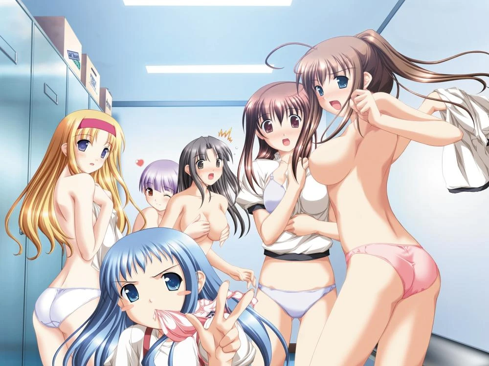 kagami-shoukoootori-mizuhosakuraoka-miharutachibana-megumitachibana-saoriwakana-chitose