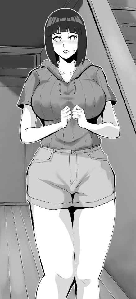 hyuuga-hinata