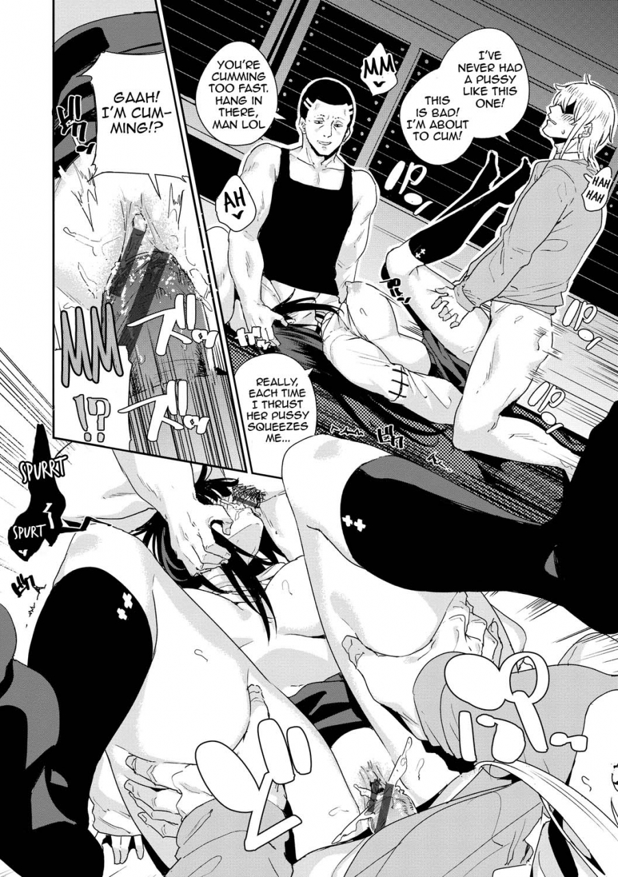 yumoteliuce-car-hunter-jk-manual-english-harasho-project-digital