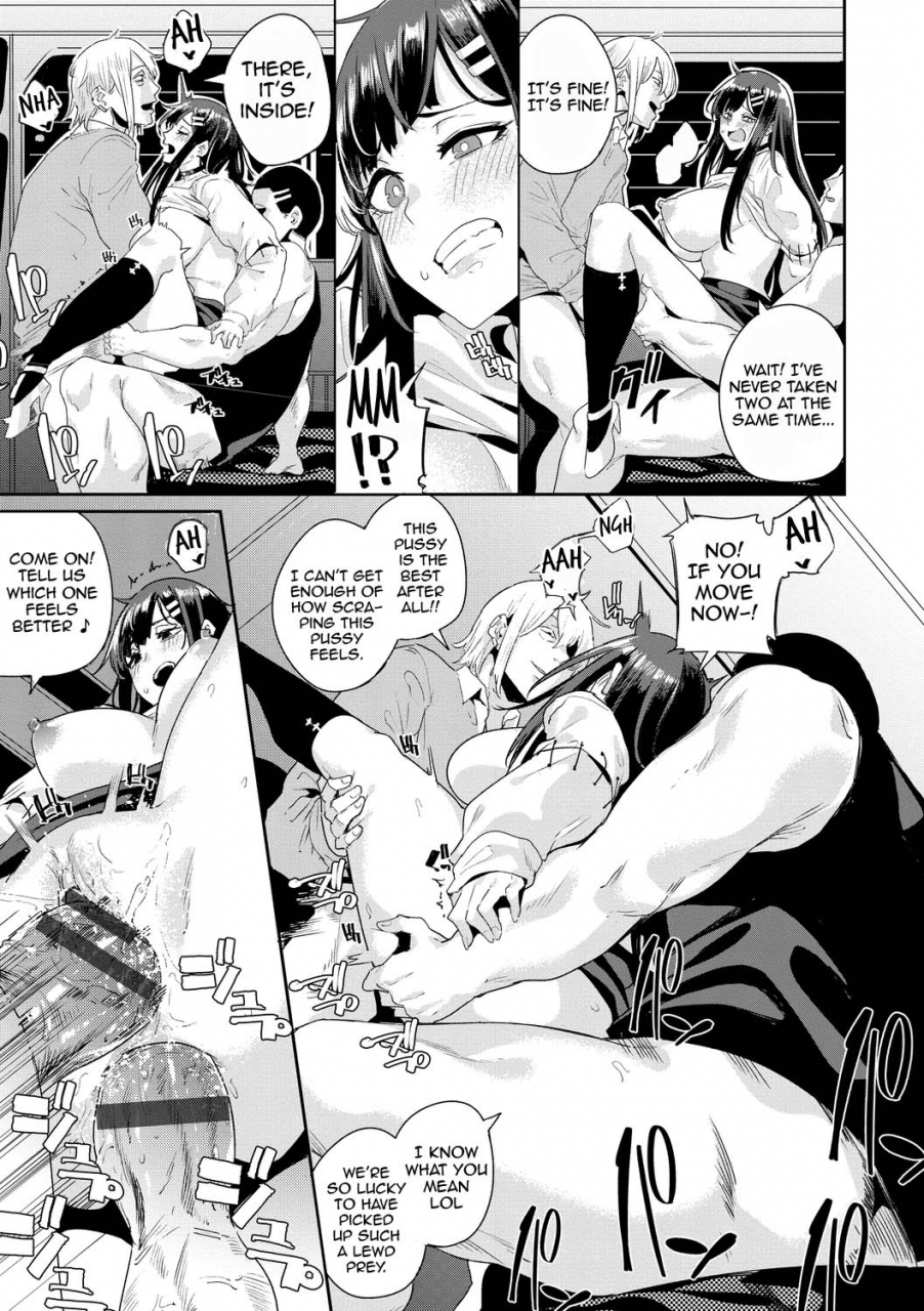 yumoteliuce-car-hunter-jk-manual-english-harasho-project-digital