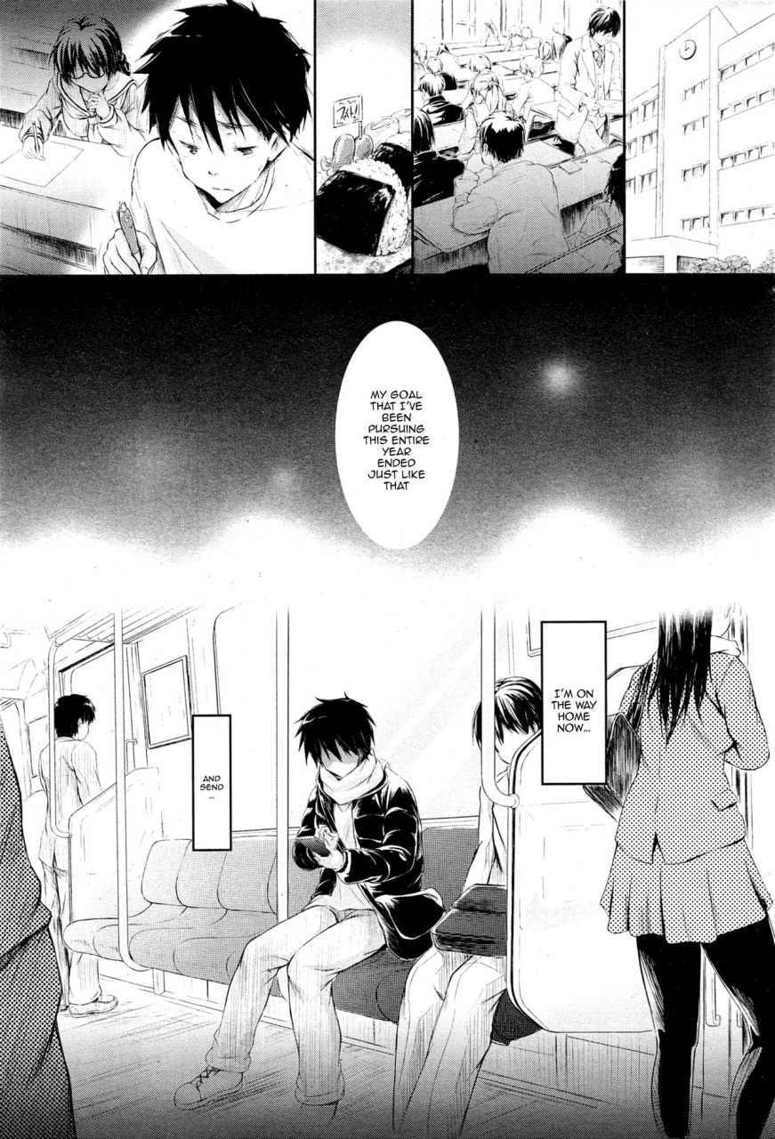 yuumyago-share-sarechau-ore-to-gregory-act4-im-going-to-have-to-share-with-gregory-ch-4-comic-hotmilk-2013-11-english-doujinscom