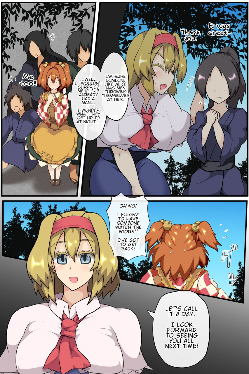 zensuu-hakai-kensa-black-majin-to-ningyoutsukai-no-nichijou-a-demon-god-and-puppeteers-daily-lives-touhou-project-english-digital