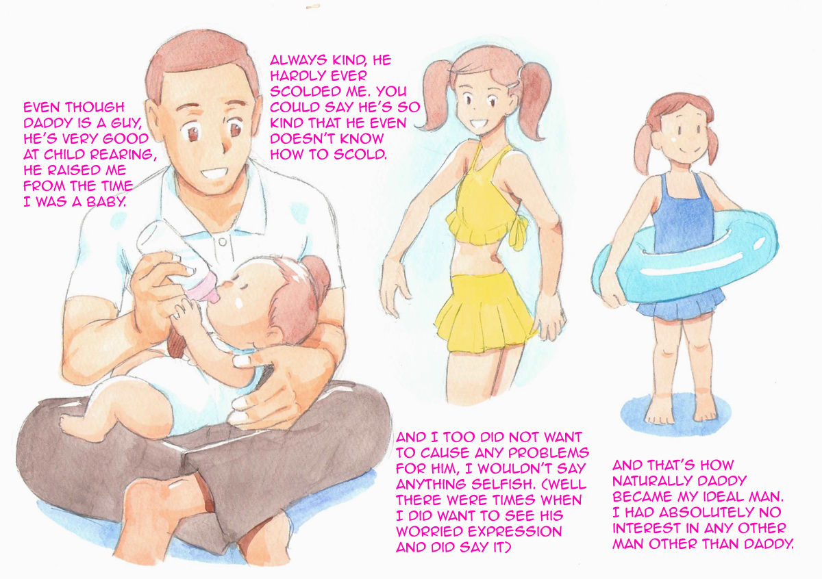 pink-noise-mizuiro-megane-yappari-papa-ga-suki-i-love-my-dad-afterall-private-pool-englishamoskandy