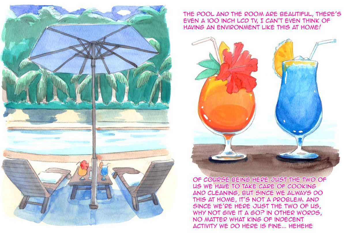 pink-noise-mizuiro-megane-yappari-papa-ga-suki-i-love-my-dad-afterall-private-pool-englishamoskandy